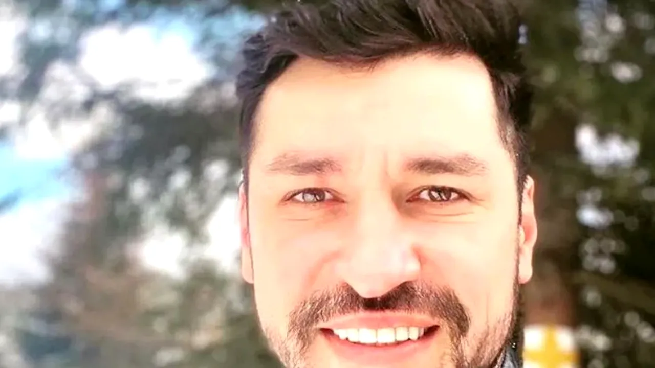 Câte FEMEI a cerut în căsătorie Doru Todoruț. ”Toate au zis da”