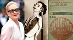 22 Iunie, calendarul zilei: Meryl Streep împlinește 77 de ani. Se stinge Maria Tănase. Apare primul număr al cotidianului Evenimentul zilei