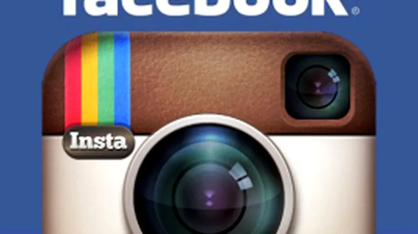 Modificarea care îi va înfuria pe utilizatorii Facebook și Instagram