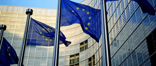 Un înalt oficial al Uniunii Europene a fost condamnat la 6 ani de închisoare pentru violarea unei asistente. Totul s-a întâmplat în biroul său de la Bruxelles