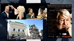 Zile de COLECȚIE pe scena Teatrului „Ștefan Iordache”, de la Caracal. Emoții și magie în spectacole de excepție / Programul festivalului