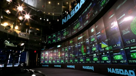 Giganți IT din Statele Unite și Coreea de Sud, investigați de China, după măsurile comerciale luate de Trump