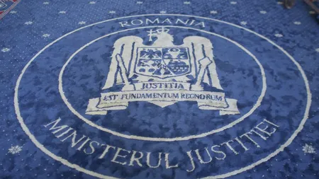 ICCJ: Dreptul la diurnă cuvenit procurorilor Secţiei speciale nu se cuvine personalului asimilat magistraţilor din Ministerul Justiției