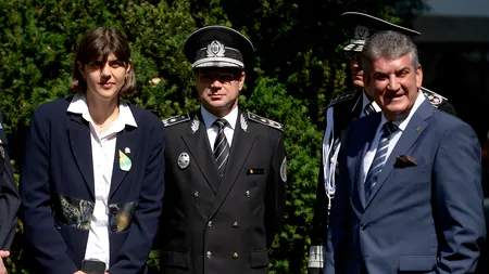 DNA, după votul pentru Oprea: „Actul de justiție nu mai poate fi înfăptuit