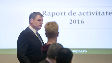 Cum comentează Dragnea absența directorului SRI de la bilanțul DNA