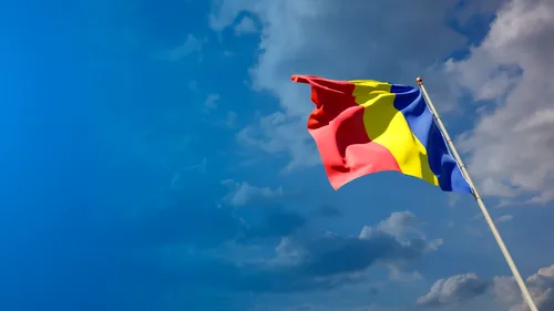 România, în topul țărilor UE cu cea mai mare inflație