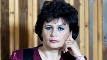 Președintele Asociației Magistraților: Sunt zvonuri că judecătorii sunt monitorizați în birouri