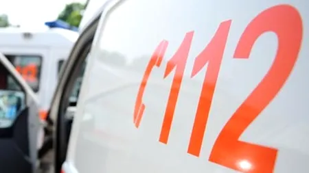 Fifor, despre măsurile din raportul 112: Mergem pe OUG. Convocăm Parlamentul în sesiune extraordinară