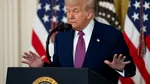 Trump consideră „EXCELENTE” atacurile Israelului asupra Iranului /Liderul de la Casa Albă nu neagă implicarea SUA