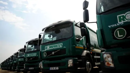 Dosarul Romprest: 18 persoane din Ploiești au fost trimise în judecată