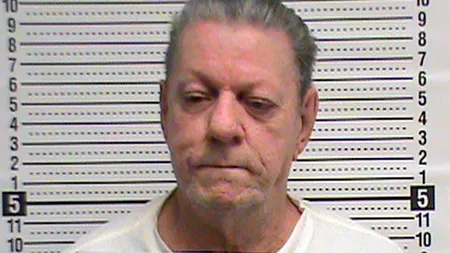 Statul american Missouri a executat un condamnat care prezenta leziuni cerebrale