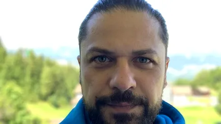 Ce spune Augustin Viziru despre FRATELE său, Lucian. „Toată viața a încercat să mă pună pe linia de plutire”