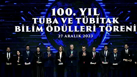 VIDEO | Erdogan îl compară pe Netanyahu cu Hitler și denunță complicitatea SUA la ofensiva din Gaza /Premierul Israelului respinge acuzațiile