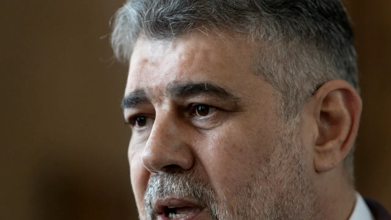 SURSE | Legea privind măsurile fiscal-bugetare urmează a fi aprobată în ședința de guvern de luni