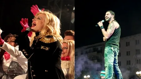 Onorarii de BALUL BOBOCILOR. Cât iau artiștii români ca să le cânte proaspeților studenți