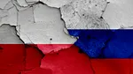 Polonia avertizează asupra unei posibile INTERFERENȚE a Rusiei în campania electorală, cu trei zile înainte de alegeri