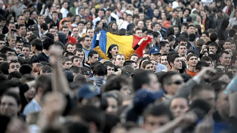 ALEGERI ÎN REPUBLICA MOLDOVA. Basarabenii se pregătesc de un moment istoric, cu frica unui „EuroMaidan pe dos. Jocul Rusiei în scrutinul de duminică