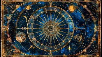 Horoscop 9 mai 2025. LEII lucrează în echipă