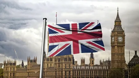 Marea Britanie vrea să le permită cetățenilor să VOTEZE de la 16 ani. Propunerea are ca scop creșterea încrederii în democrație