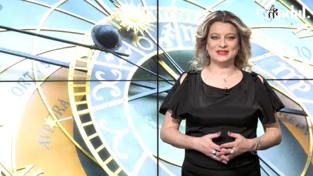 VIDEO | Horoscopul zilei de 6 mai 2022. „Săgetătorii” fac declarații de dragoste