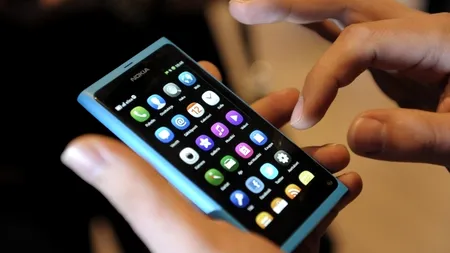 SMS-urile care conțin multe greșeli gramaticale pot prevesti atacul cerebral