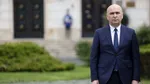 Mesajul lui Ilie BOLOJAN de Ziua Independenței Naționale a României: „Prin solidaritate și unitate vom trece peste actuala perioadă complicată”