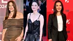 30 Septembrie, calendarul zilei: Monica Bellucci împlinește 62 de ani, Marion Cotillard 51. Andreea Răducan face 43 de ani
