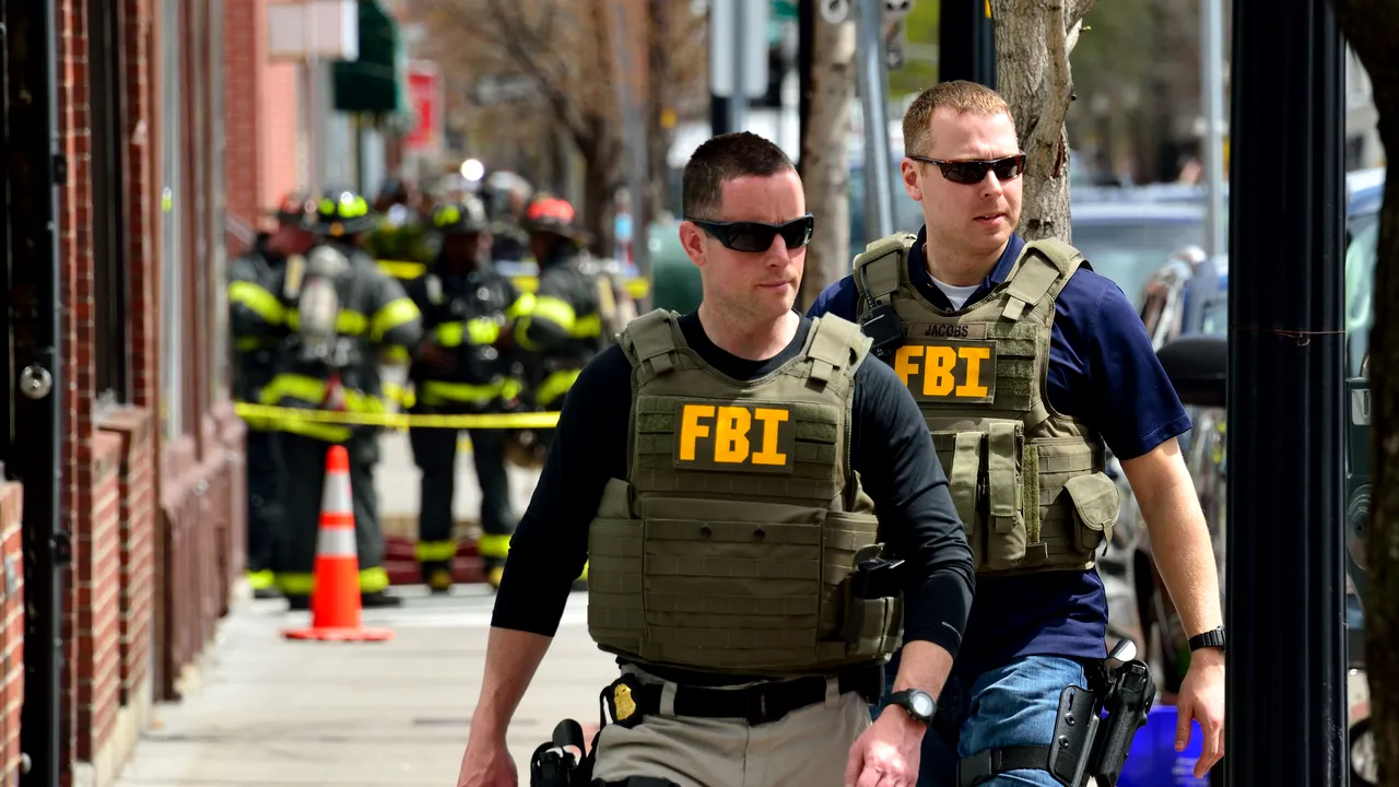 Alertă în SUA: Al-Qaida pregătește atentate cu ocazia alegerilor. Lista statelor vizate de teroriști