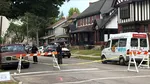 Atac armat la un festival din Ohio: Cel puțin 12 răniți, inclusiv adolescenți. Suspecții sunt încă de negăsit
