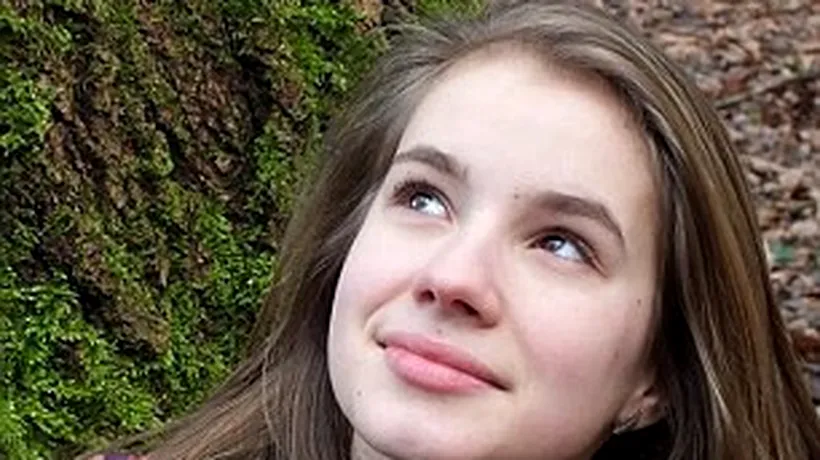 Crima care a îngrozit Germania: Fiica de 19 ani a unui oficial din Comisia Europeană, violată și ucisă de un refugiat de 17 ani