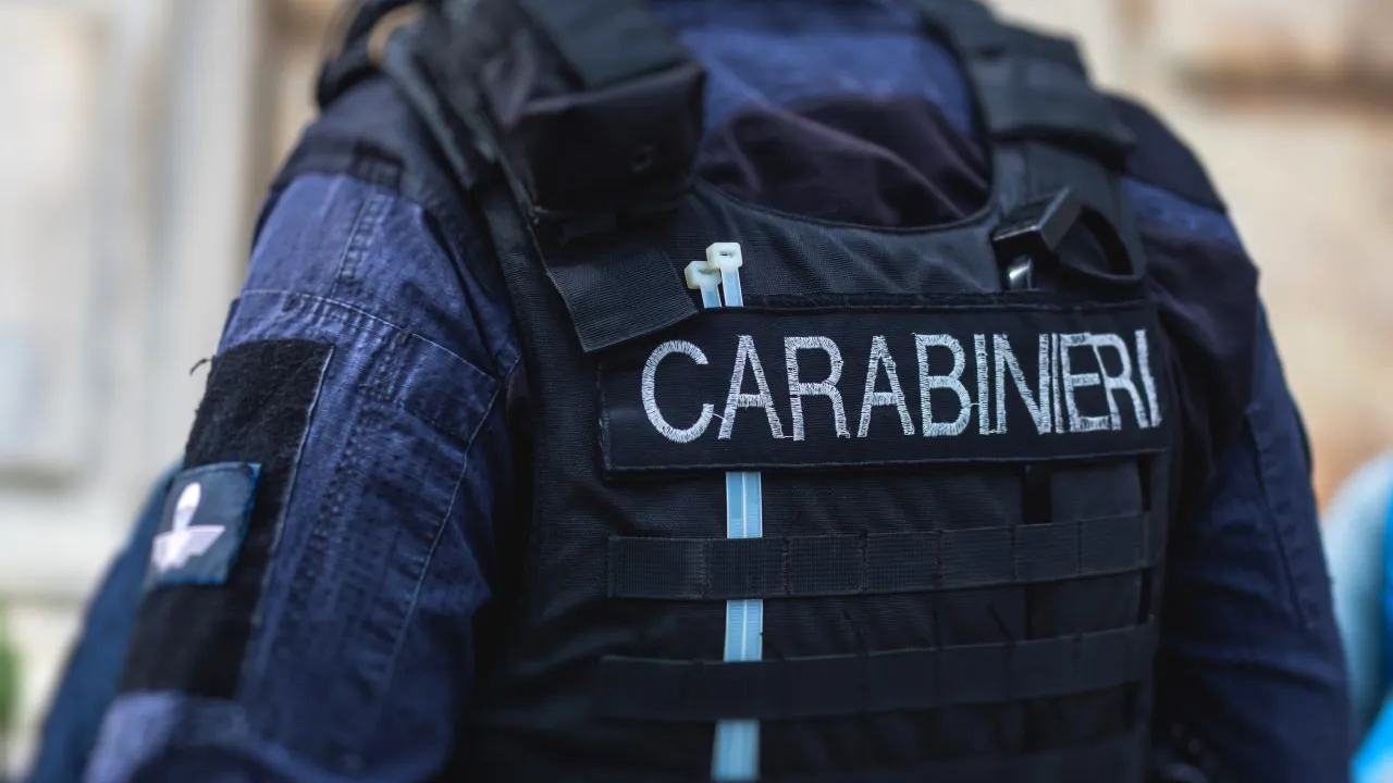 Un tânăr român în vârstă de 19 ani, găsit CARBONIZAT într-o parcare subterană din Italia. Cum a fost recunoscut de mama sa
