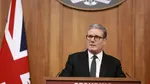 Guvernul din Marea Britanie prezintă planul de revizuire a sistemului de imigrație. Premierul Keir Starmer: „EXPERIMENTUL s-a încheiat”