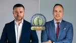 Avocatul dezvoltatorilor imobiliari din dosarul „Ciucu” rupe tăcerea. Cum și de ce ar fi ajuns afaceriștii iordanieni să-i finanțeze campania primarului liberal, aflat acum sub control judiciar