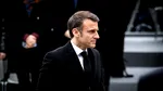 Macron denunță „hidra antisemită” care a cuprins toată Franța, la 20 de ani de la uciderea prin tortură a lui Ilan Halimi