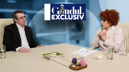 În ce condiții ar rămâne Klaus Iohannis cu toate PRIVILEGIILE, dacă Parlamentul ar vota suspendarea. Av. Toni Neașcu: „Singura lui soluție ar fi demisia!”