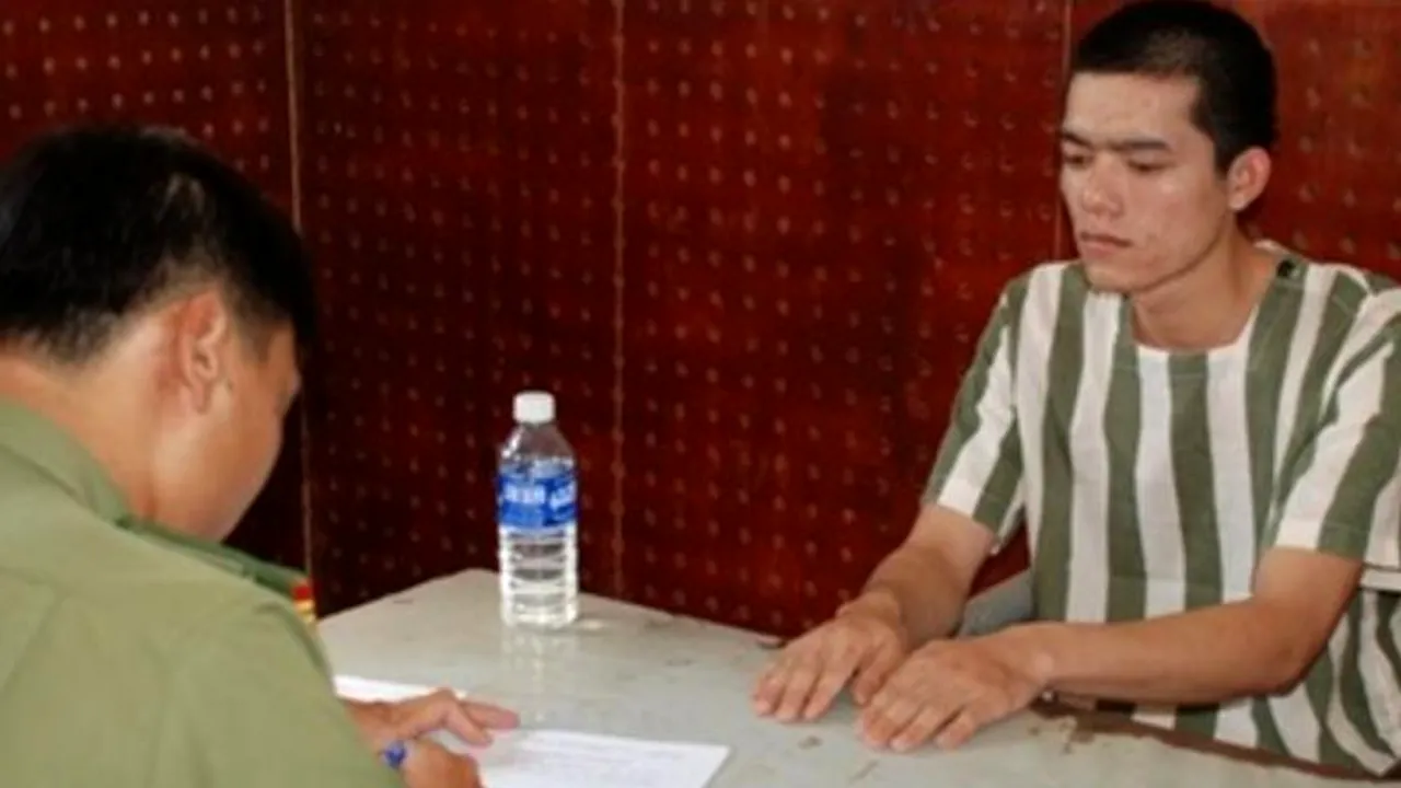 Ce înseamnă de fapt 