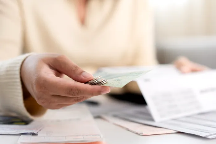 foto ilustrativa: sursa foto: Envato