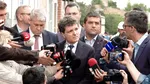 România ia în calcul şi expulzarea ambasadorului Rusiei, dacă mai cade vreo dronă rusească pe teritoriul nostru. Nicuşor Dan a făcut declaraţia la BBC