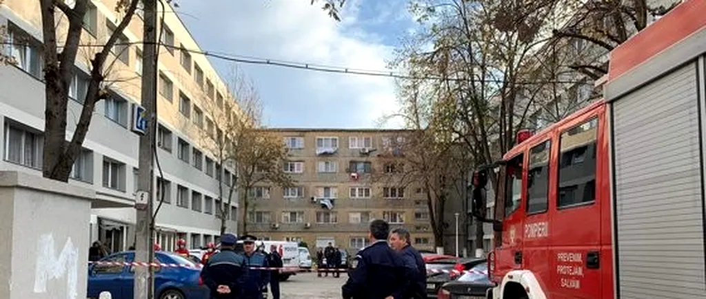 Cazul deratizării de la Timișoara | DSP Timiș nu a verificat niciodată firma care a deratizat blocul în care au murit 3 oameni