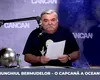 Gen. Emil Străinu: „Nu se vrea să se cunoască adâncul mărilor și oceanelor”