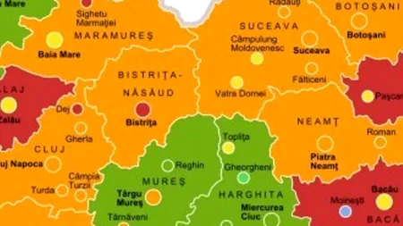 Ponta: În toamnă modificăm legea și formăm regiuni înainte de revizuirea Constituției