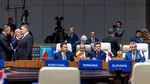 Nicușor Dan anunță că România va aloca 3,7% din PIB pentru securitate