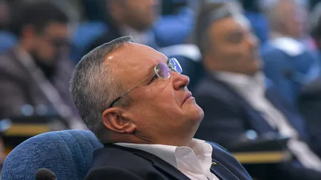 REPLICA lui Ciucă pentru Ciolacu, pe tema „Bolojan PREMIER”:  3 de bravo. Văd că tot ce propune PNL de la o vreme încoace acceptă și PSD