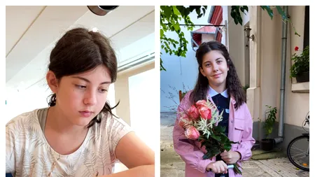 Fiica preotului Nicolae Dima a ieşit din comă. Ecaterina are nevoie de 200.000 de euro pentru recuperarea neurologică