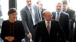 Traian Băsescu mărturisește că regretă „spectacolul cătușelor” al lui Kovesi și spune că a discreditat lupta anticorupție