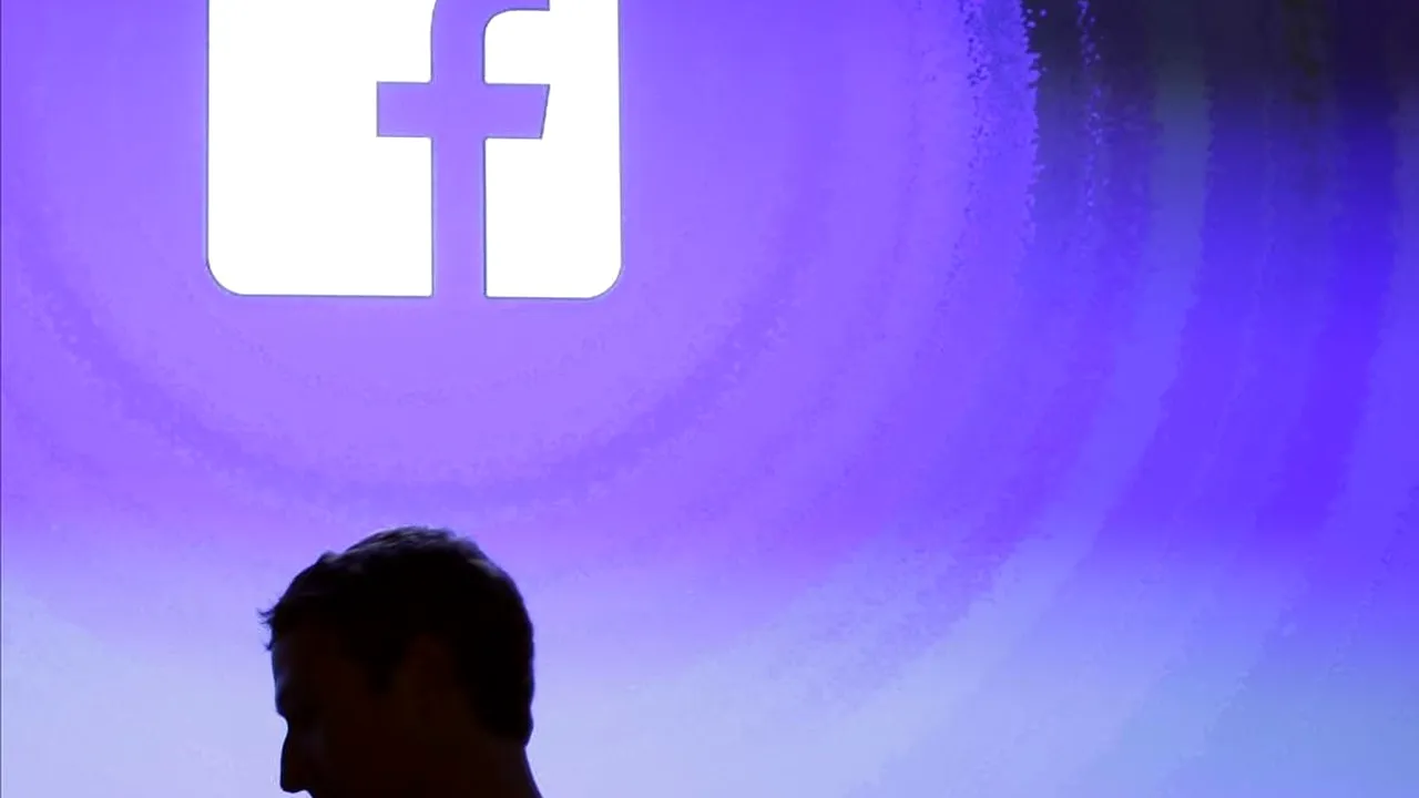 Cambridge Analytica a intrat în faliment. Ce datorii are compania care a provocat pierderi de miliarde Facebook-ului