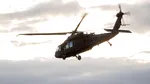 Operațiune militară SUA-Ecuador împotriva narcotraficanților. Nave de război și elicoptere Black Hawk, mobilizate la granița Columbiei