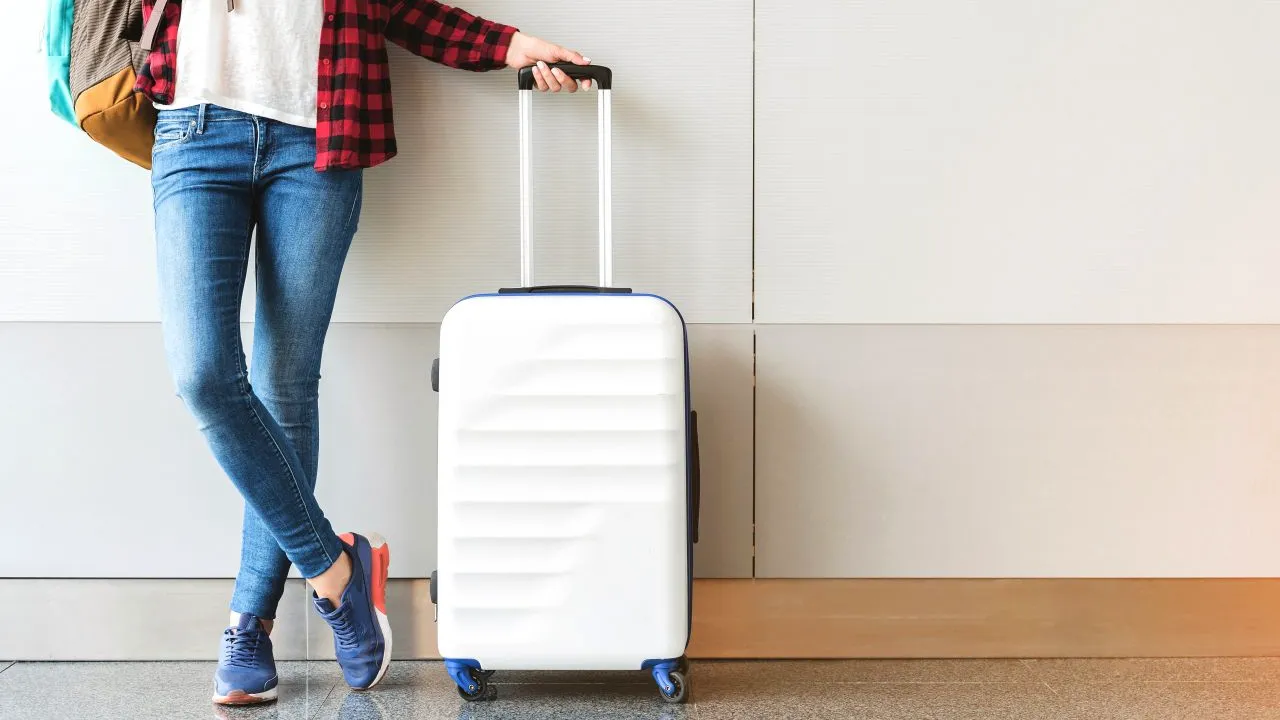 Peste 90% dintre români îşi planifică o vacanţă în această vară (STUDIU)