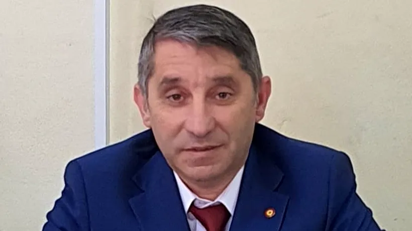 Iulian Cristache, președintele Federației Asociațiilor de Părinți: „Ministerul Educației va face o mare greșeală dacă îi va obliga pe părinți să-și trimită copiii la școală” (EXCLUSIV)