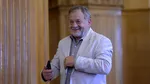 Magistrații i-au permis lui Dumitru BUZATU meargă în Iași, pentru a-și îngriji tatăl. Fostul șef al CJ Vaslui e judecat pentru luare de mită